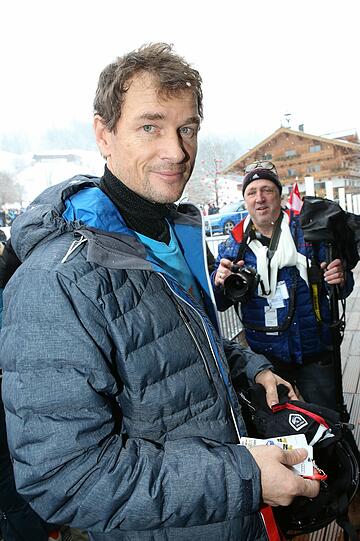 Jens Lehmann