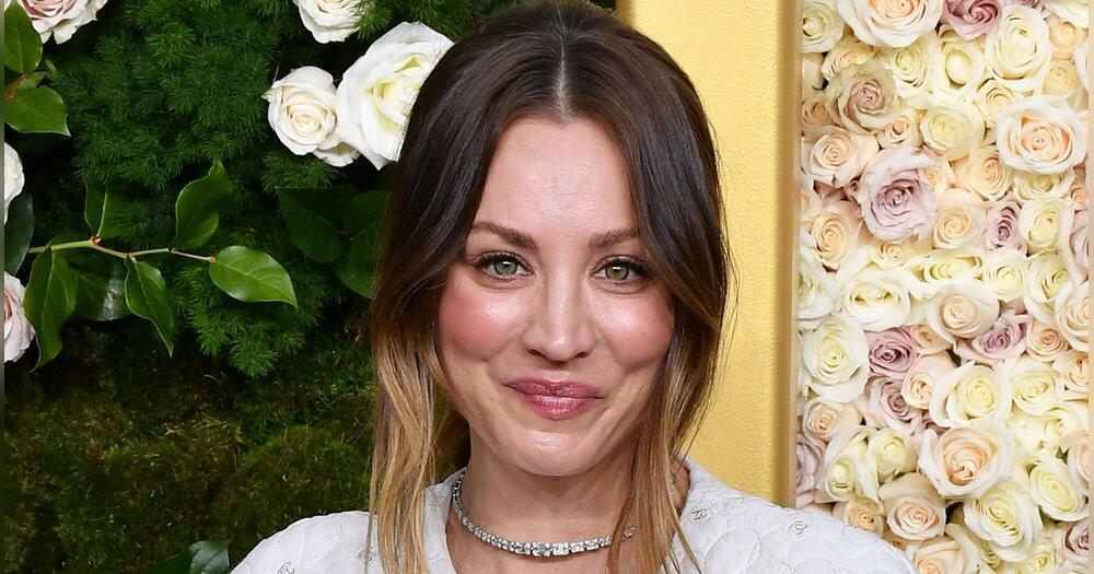 Kaley-Cuoco-wird-40-Ihr-Aufstieg-zum-Serienstar