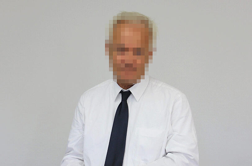 Der Gerichtspsychiater wurde vom BGH freigesprochen.