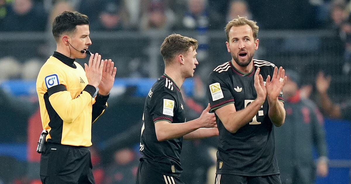 Schiri-Frust-nach-XXL-Januar-Bayern-mit-D-mpfer-beim-HSV