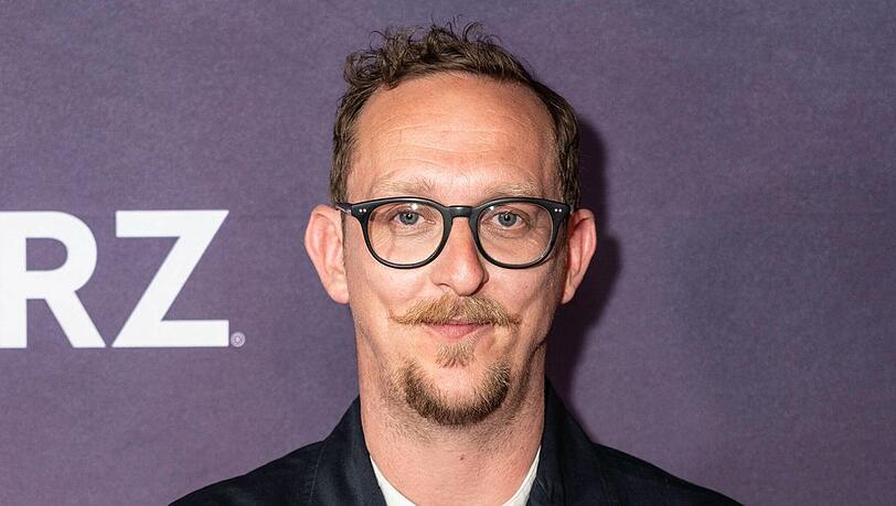 Unter anderem Leo Bill st&ouml;&szlig;t zum Cast der neuen "Harry Potter"-Serie hinzu.