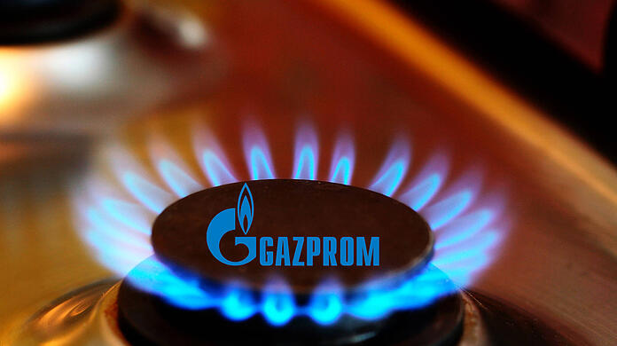"Jetzt bibbern wir und merken, dass die Situation für uns gefährlich wird": Der russische Präsident Wladimir Putin dreht am Gashahn: Der Staatskonzern Gazprom will ab Mittwoch nur noch 20 Prozent der möglichen Menge durch die Ostsee-Pipeline Nord Stream 1 liefern.