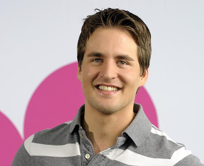 Alexander Klaws: DSDS-Erstplatzierte waren bislang noch keine im Dschungelcamp zu sehen. Aber Klaws Sieg ist schon so lange her, dass er diese Regel endlich mal brechen kann.