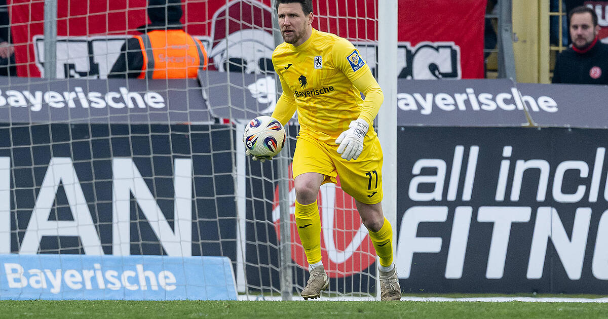 -Meine-Ambition-ist-klar-Vollath-ber-seine-noch-ungew-hnliche-Doppel-Rolle-bei-1860