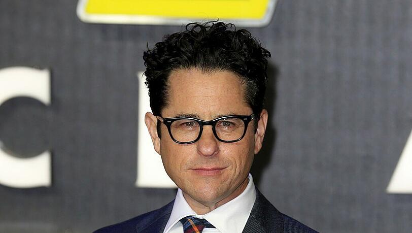 Die Macht ist wieder mit ihm: J.J. Abrams führt Regie bei "Star Wars: Episode IX".
