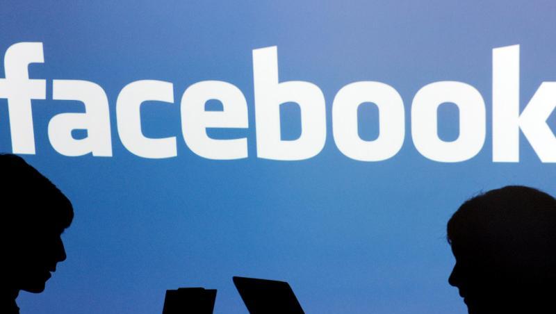 Facebook betonte, dass die Nutzer bei der Anmeldung ihre Zustimmung zur Datensammlung gegeben hätten. Facebook betonte, dass die Nutzer bei der Anmeldung ihre Zustimmung zur Datensammlung gegeben hätten.