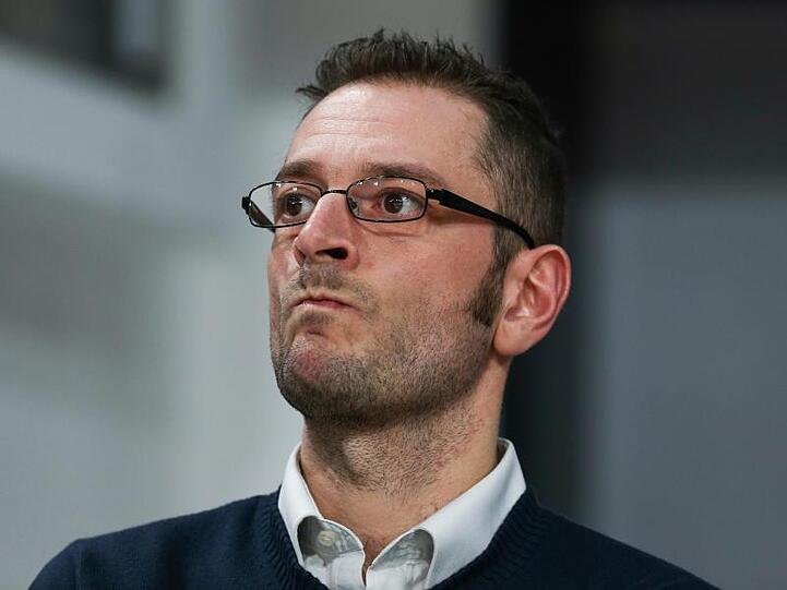 Daniele Baiesi. Foto: picture alliance / dpa/Archivbild