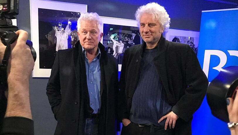 -Tatort-Geheimnisse-aus-M-nchen-Exklusive-Einblicke-vom-Kult-Duo-pers-nlich