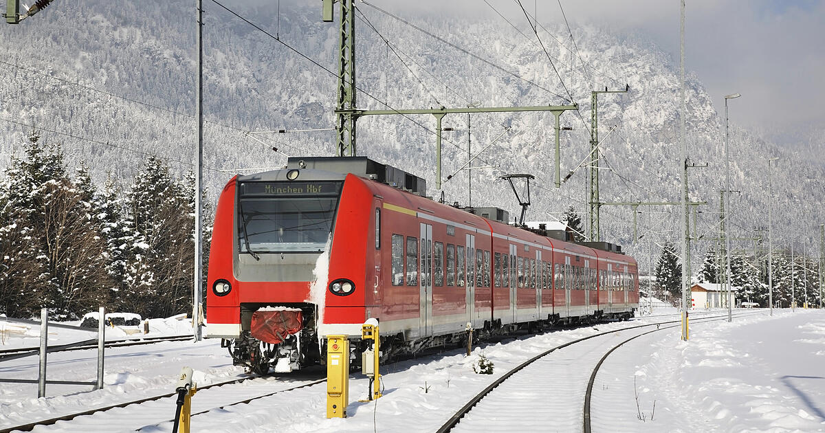 Winterparadies-Mit-dem-MVV-kommen-Sie-jetzt-bis-Garmisch-Partenkirchen