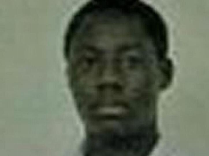 Der mutmaßliche Attentäter Umar Farouk Abdulmutallab