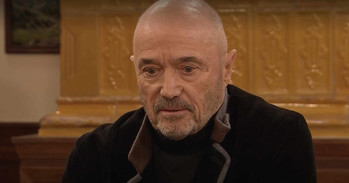 Nach-Sch-ler-Streik-in-M-nchen-Das-sagt-Christian-Neureuther-zu-den-Demos-gegen-die-Wehrpflicht