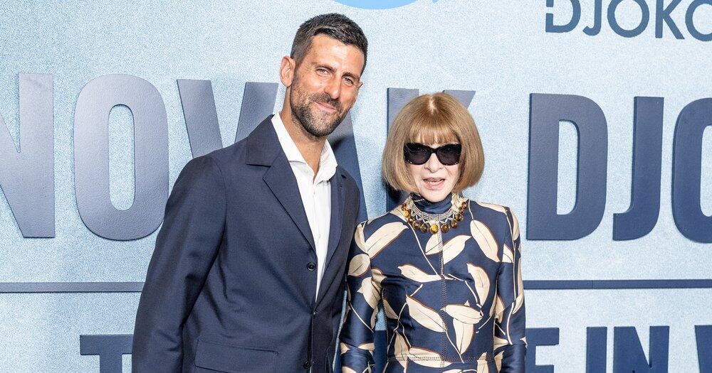 Premiere-seiner-Doku-Novak-Djokovic-feiert-mit-Stars-wie-Anna-Wintour