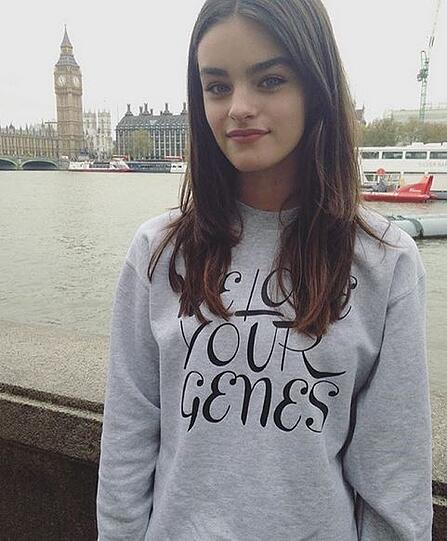 Freya Walton