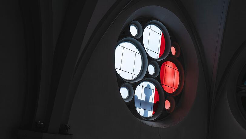 Reformbewegung: Für Fortschritt in der Kirche