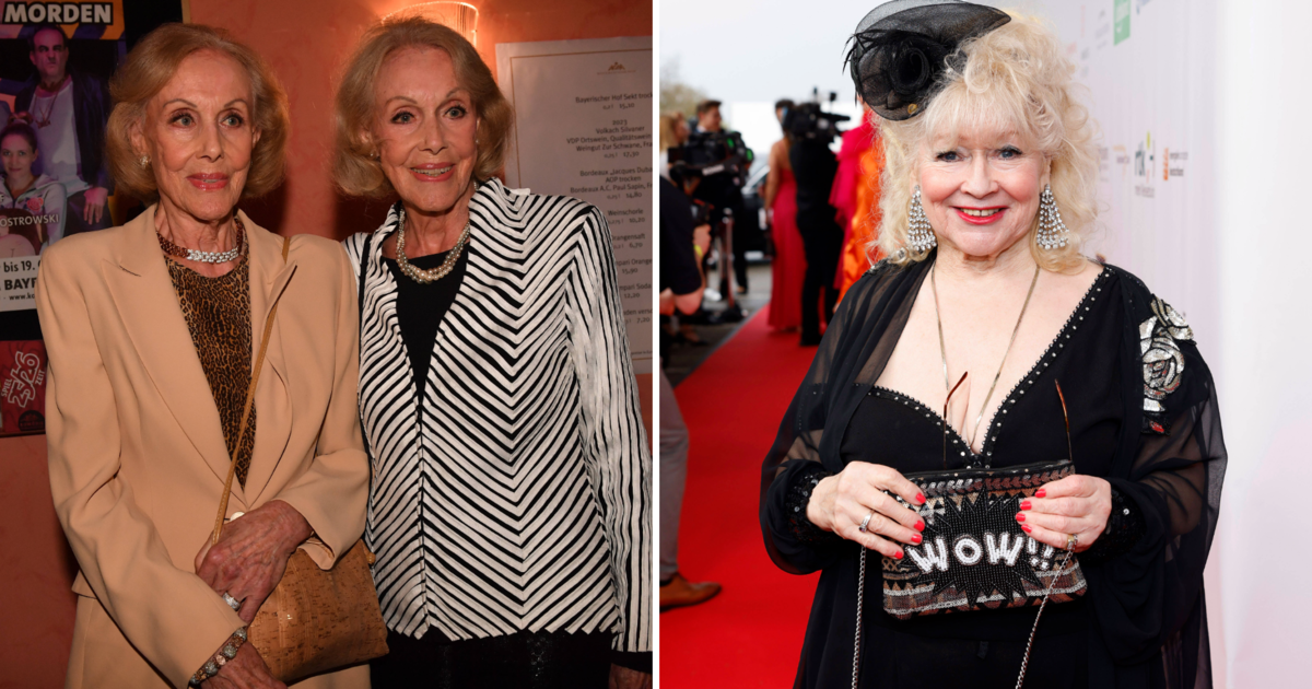 Eva-von-den-Jacob-Sisters-So-stellt-sie-sich-den-letzten-Abend-der-Kessler-Zwillinge-vor