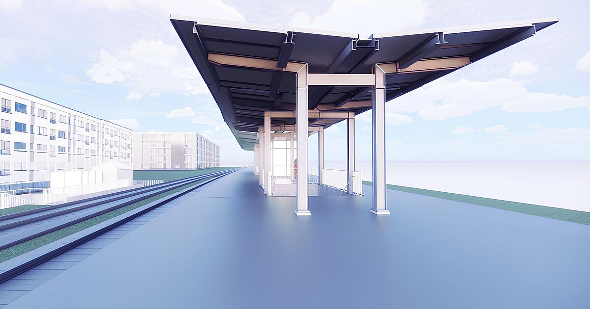 Weiterer-Halt-f-r-Pendler-Hier-plant-M-nchen-einen-neuen-Regionalbahnhof