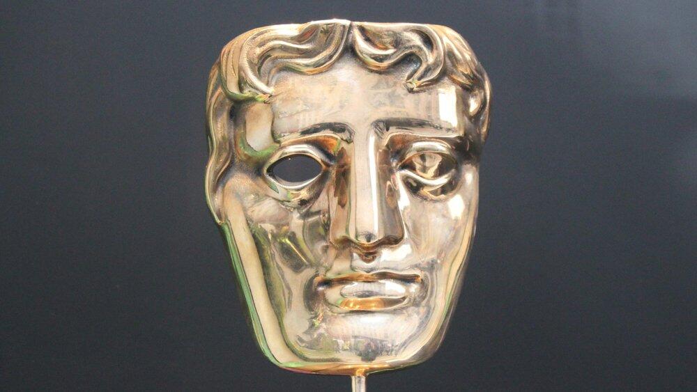 BAFTAs 2025 steigen zwei Wochen vor den Oscars Abendzeitung München
