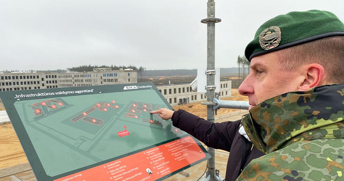 Kampftruppenbataillone-der-Brigade-Litauen-unterstellt