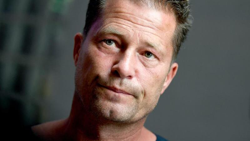 Schauspieler Til Schweiger hat mit einem Instagram-Foto zahlreiche Fans verärgert.