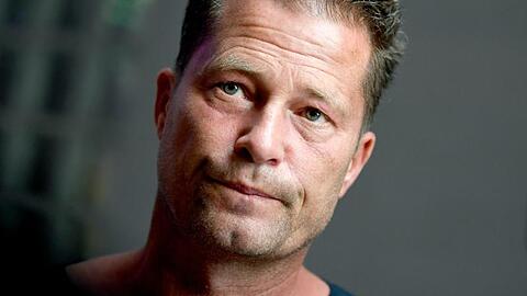 Schauspieler Til Schweiger hat mit einem Instagram-Foto zahlreiche Fans verärgert.