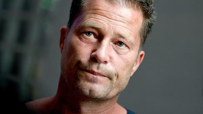 Schauspieler Til Schweiger hat mit einem Instagram-Foto zahlreiche Fans verärgert.
