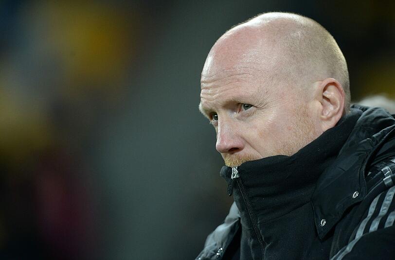 Matthias Sammer wehrt sich gegen Werder Bremens Manager Thomas Eichin, der in einem Interview dem FC Bayern einen Bonus bei den Bundesliga-Schiedsrichtern unterstellt hatte.