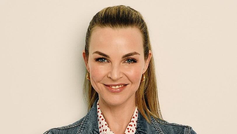 Zum Team von "Punkt 6", "Punkt 7" und "Punkt 8" gehört auch Annika Lau. Zum Team von "Punkt 6", "Punkt 7" und "Punkt 8" gehört auch Annika Lau.