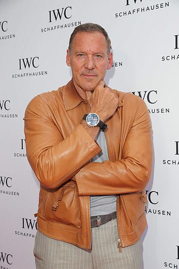 Ralf Möller