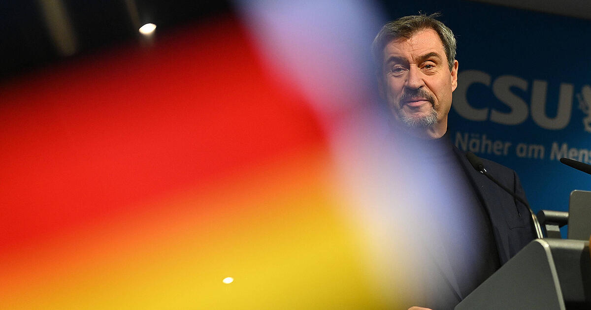 Ist-das-m-glich-Was-es-mit-S-ders-Pl-nen-zur-Neuordnung-der-Bundesl-nder-auf-sich-hat