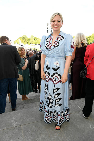 Katharina Schulze Katharina Schulze