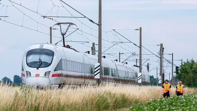 Mehrere Menschen wurden bei dem Angriff verletzt.