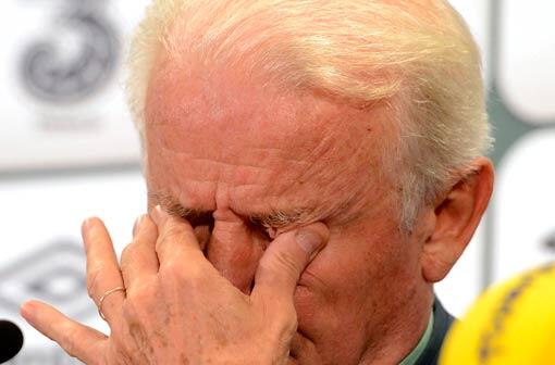 Giovanni Trapattoni