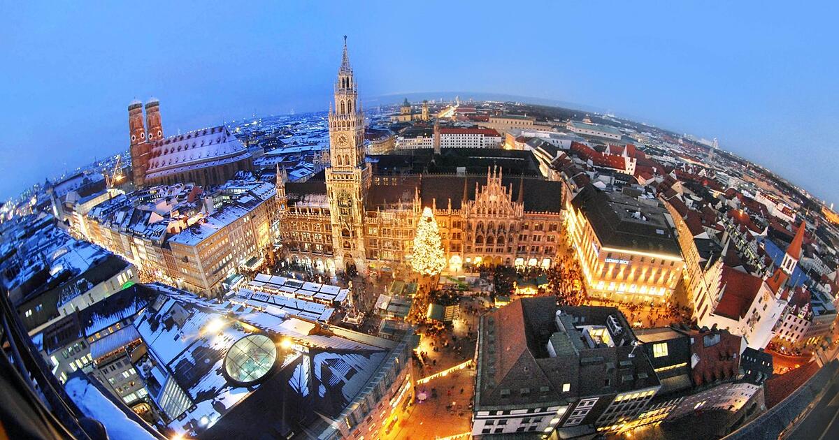 Spannende-und-skurrile-Fakten-Unn-tzes-Weihnachts-Wissen-ber-M-nchen