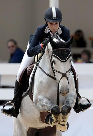 Athina Onassis