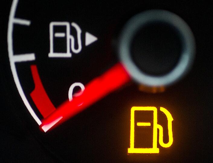 Eingefahrene Prüffahrzeuge, rollwiderstandarme Reifen oder Hochleistungsschmierstoffe: Das sind die Tricks der Hersteller.