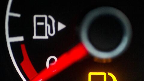 Eingefahrene Prüffahrzeuge, rollwiderstandarme Reifen oder Hochleistungsschmierstoffe: Das sind die Tricks der Hersteller.
