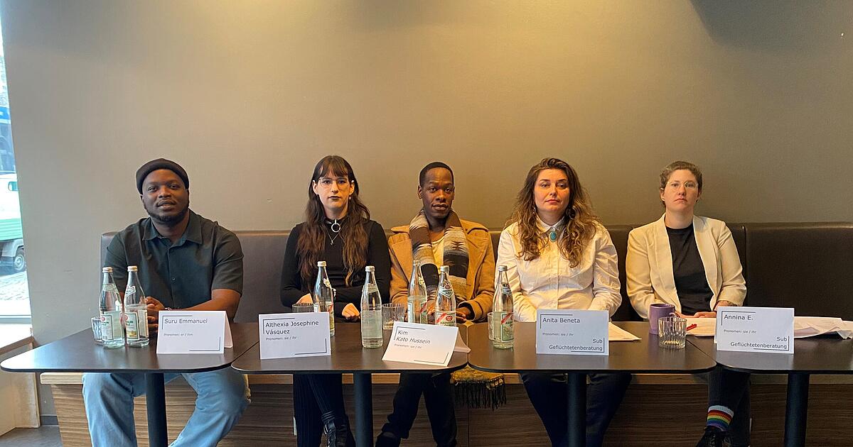 M-nchen-Gefl-chtetenberatung-fordert-mehr-Hilfe-f-r-Trans-und-Genderfluide