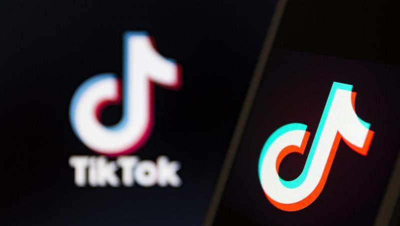 Weil Donald Trump Tiktok als "Bedrohung" sieht, will er mit einer Verfügung den Verkauf forcieren. Weil Donald Trump Tiktok als "Bedrohung" sieht, will er mit einer Verfügung den Verkauf forcieren.