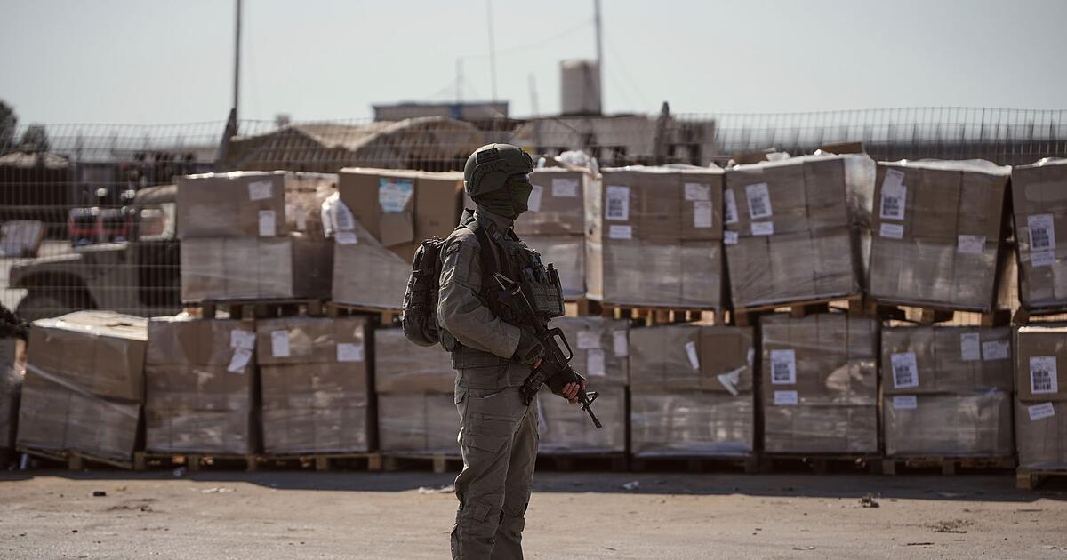 EU-will-F-hrungsrolle-bei-Aufbau-von-Polizeitruppe-f-r-Gaza