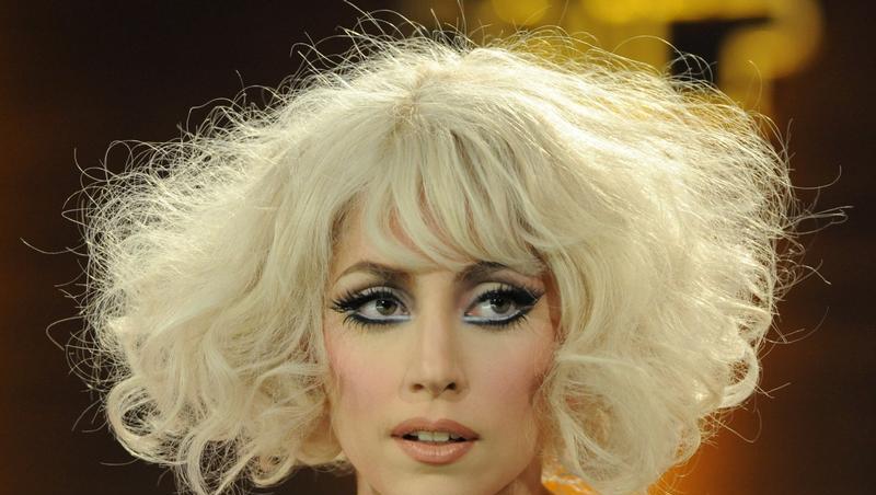 Ist Lady Gaga bald wieder solo? Ist Lady Gaga bald wieder solo?