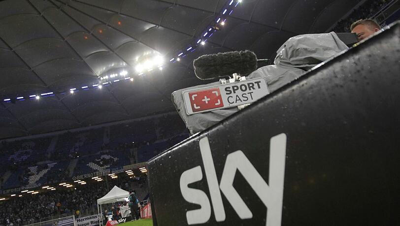 FC Bayern gegen Moskau ist am Mittwoch nur auf Sky zu sehen. FC Bayern gegen Moskau ist am Mittwoch nur auf Sky zu sehen.