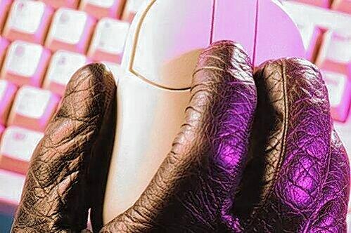 Der Iran hat am Mittwoch Berichte über einen neuen Hacker-Angriff auf sein Atomprogramm zurückgewiesen.