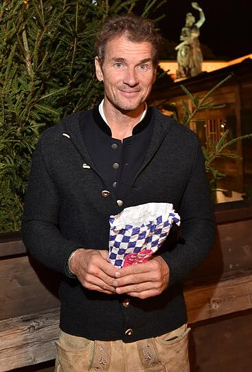 Jens Lehmann