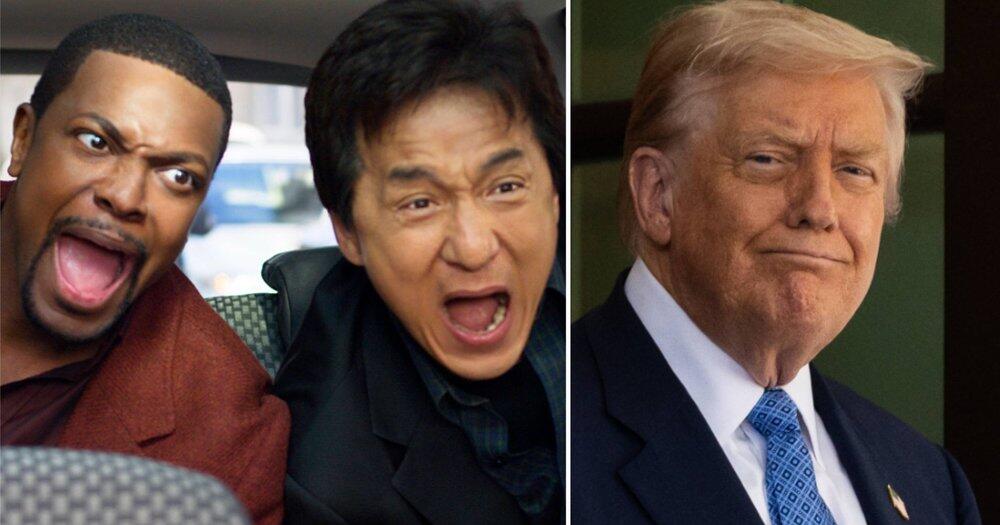 Dank-Donald-Trump-Rush-Hour-4-soll-kommen