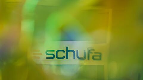 Die Schufa berechnet anhand gewaltiger Datenmengen, f&uuml;r wie kreditw&uuml;rdig sie Verbraucher h&auml;lt. Anl&auml;sslich ihres 100-j&auml;hrigen Bestehens hat die Auskunftei einen tieferen Blick in ihre Geschichte zur Zeit des Nationalsozialismus (1933-1945) geworfen. (Symbolbild)