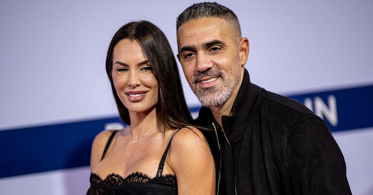 -Fast-so-als-m-sste-man-wieder-laufen-lernen-Bushido-und-Anna-Maria-bereits-l-nger-getrennt