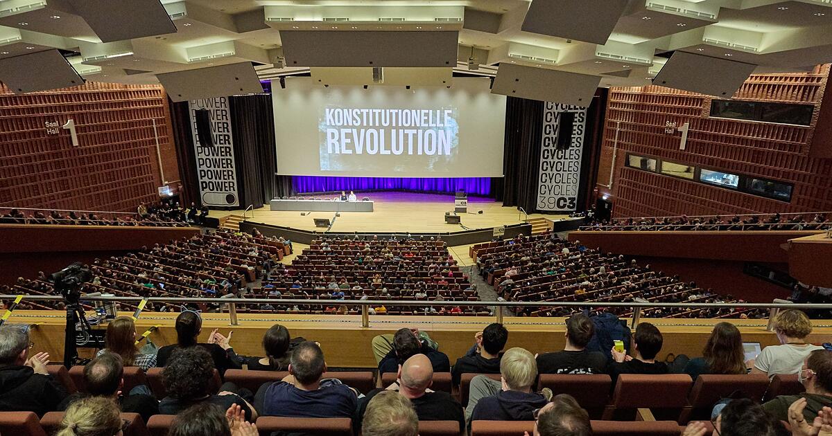 Chaos-Computer-Club-regt-digitalen-Unabh-ngigkeitstag-an