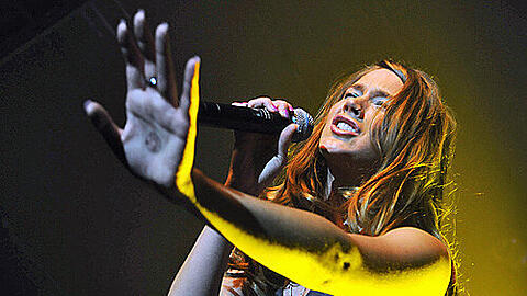 Joss Stone
