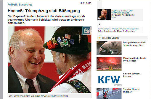 sport1.de