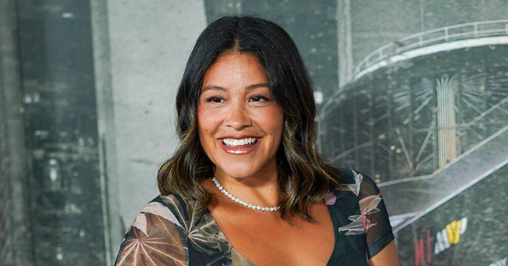 -Jane-the-Virgin-Star-Gina-Rodriguez-ist-wieder-Mutter-geworden